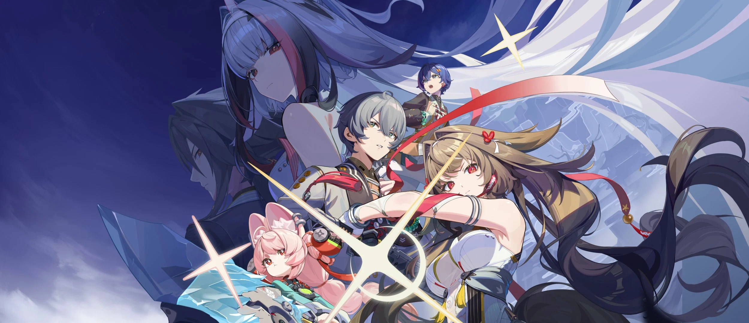 win bet Zenless Zone Zero